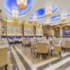 Отель Oscar Hotel, фото 16
