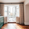 Отель Redland Suites - Apartment 3, фото 2