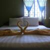 Отель The Green Home, фото 34