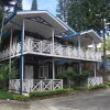 Отель Kinabalu Pine Resorts, фото 25