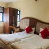 Отель Regal Inn, фото 6