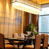 Отель Wanda Realm Fuyang, фото 4