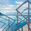 Отель Windsor Leme Hotel, фото 8