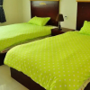 Отель Wonderland Youth Hostel, фото 4