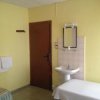 Отель Pension Santa Gema, фото 16