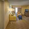 Отель Homewood Suites by Hilton Lake Mary Orlando North, фото 6