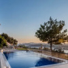 Отель Bodrum Panorama Homes, фото 10
