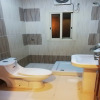 Отель Wahet Al Asayel Hotel Suites, фото 9
