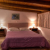 Отель Charoula Rooms, фото 2