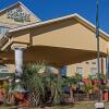 Отель Country Inn & Suites by Radisson, Pensacola West, FL, фото 9