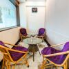 Отель Itsy Hotels Golden Birds, фото 13