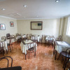 Отель Sahara Inn, фото 15