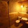 Отель Antique House Cappadocia, фото 8