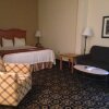Отель Quality Inn & Suites Boone - University Area, фото 7