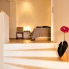 Отель Ganem Lofts- Exclusive 1BR Apt w Incredible Old City Views 514a, фото 1
