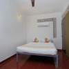 Отель OYO 17318 Home Classic Stay Near Auroville, фото 7