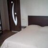 Отель Guest House Batumi, фото 3