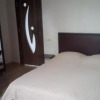 Отель Guest House Batumi, фото 2