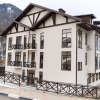 Апартаменты More na Plotinnoy 2 - 1, фото 1