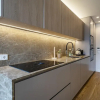 Отель Nomad s Lux - 1bed Quartier des Arts, фото 12