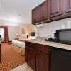 Отель Best Western Oswego Hotel, фото 30