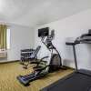 Отель Quality Inn, фото 18