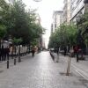 Отель Athens Center Apartment [Gtd8292], фото 1