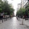 Отель Athens Center Apartment [Gtd8292] в Афинах