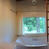 Отель Saiyok River House, фото 2