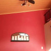 Отель Hostal Sueños Del Río, фото 13
