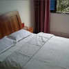 Отель Mianyang Xu Hua Inn, фото 2