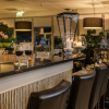 Отель Campanile Hotel & Restaurant Arnhem - Zevenaar, фото 18