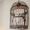 Отель Magical Harry Potter Themed Condo, фото 39