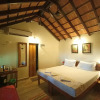 Отель Om Bodhi Retreat, фото 18