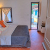 Отель Casa di Pietra Deglio Faraldi, фото 6