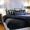 Отель Bowral Road Bed and Breakfast, фото 3