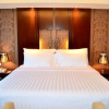 Отель Emersia Hotel & Resort, фото 31