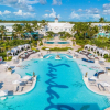 Отель Sandals Emerald Bay, фото 7