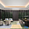 Отель Qingyuan Renmin Road Hampton by Hilton, фото 7