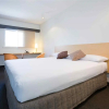 Отель Ibis Townsville, фото 7