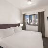 Отель Adina Apartment Hotel Perth - Barrack Plaza, фото 4