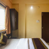 Отель OYO 12355 Hotel New Jagdamba Lodging, фото 15