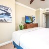 Отель K B M Resorts- Hkh-529 Luxurious 3bd, Premium Finishes, Ocean Views and Whale Watching!, фото 7