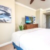 Отель K B M Resorts- Hkh-529 Luxurious 3bd, Premium Finishes, Ocean Views and Whale Watching!, фото 7
