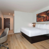 Отель La Quinta Inn & Suites By Wyndham Galt Lodi North, фото 7