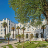 Отель & Spa Vacances Bleues Le Splendid, фото 1