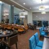 Отель Hilton Garden Inn Savannah Airport, фото 34