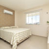Отель Aluguel Apartamento 3 quartos 1 suite 393, фото 4