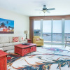 Отель Crcph01 2 Bedroom Condo, фото 4