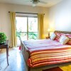 Отель Paseo Del Sol Coral B 206 3 Bedroom Condo by RedAwning, фото 7